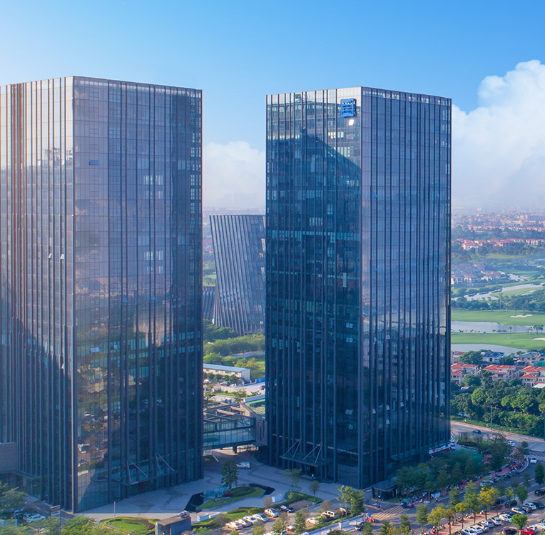 leyu.乐鱼(集团)智能股份有限公司官网