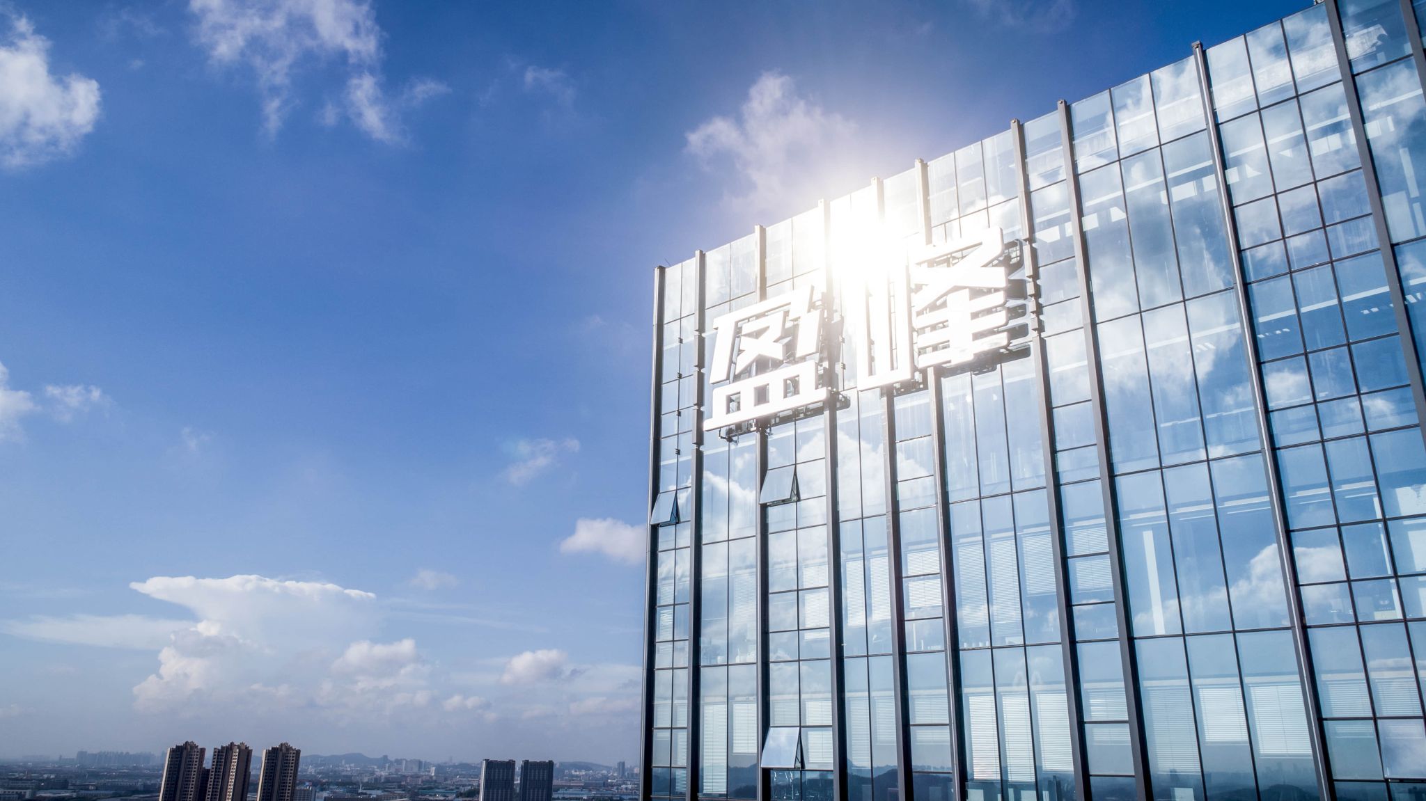 不止于前，锐意进取 | leyu.乐鱼环境的2018