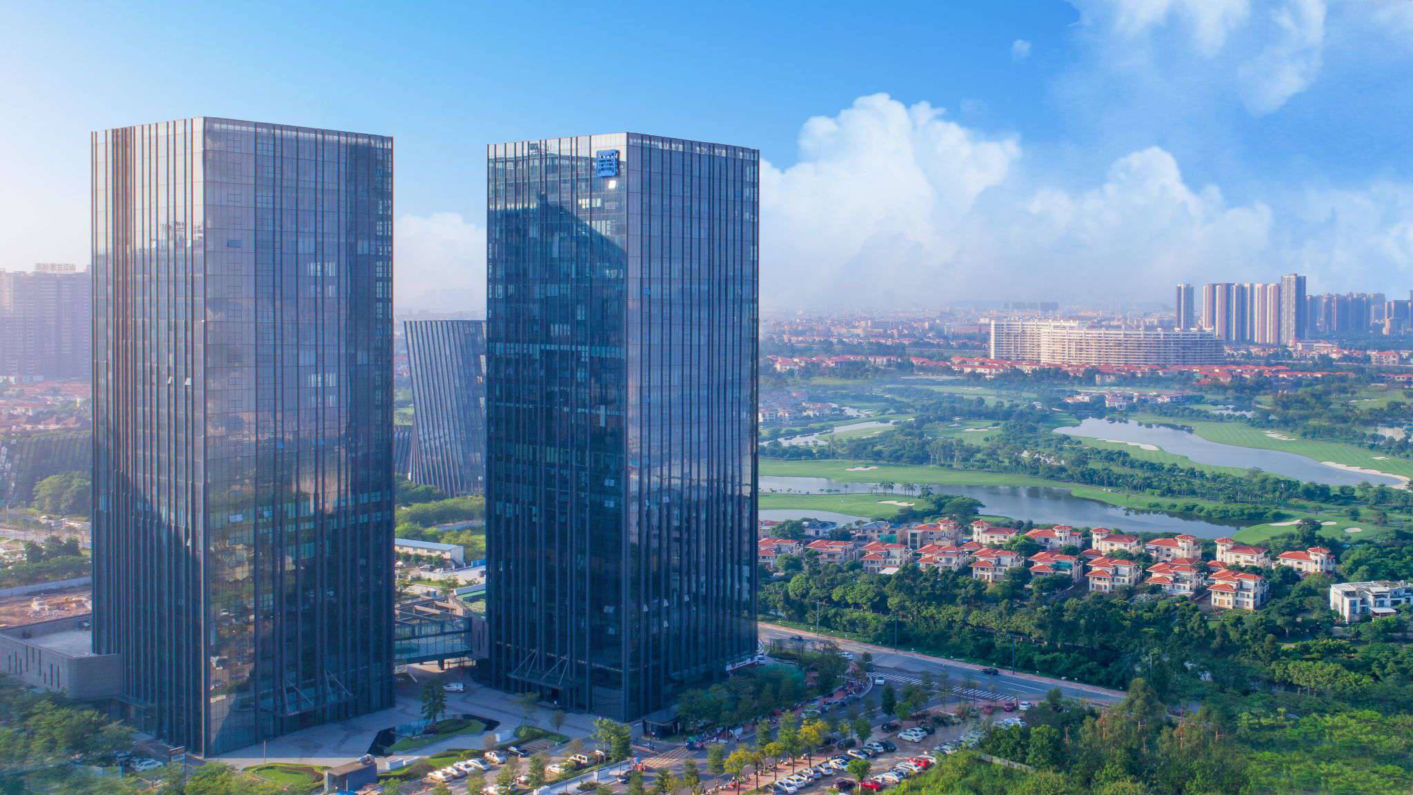 leyu.乐鱼环境子公司上风高科分拆上市，进入上虞区拟上市企业后备辅导程序