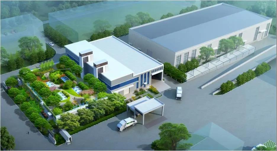 5个月订单超2亿元！leyu.乐鱼环境又一单项冠军产品诞生！